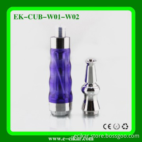 Attention!! original factory products CUB-W01 atomizer popular